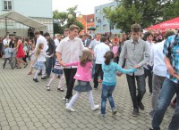 /album/a25-cervna-louceni-s-zaky-9-trid/a25-6-louceni-s-devataky-3-jpg/